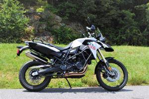 bmw-f800gs-right-side